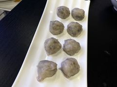 -楼外楼大刀肉传统火锅(西安大路店)