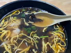 -玖鲜小笼(中山广场店)