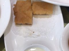 -顺风海鲜港(长寿路店)