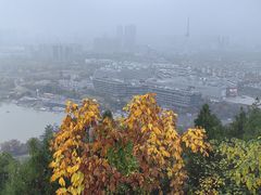 -云龙山
