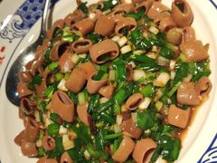 -旺角小渔村·海肠捞饭开创者(二马路店)