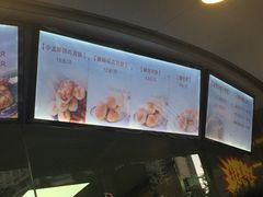 -王宝和酒家(黄浦店)