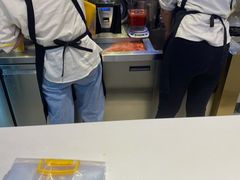 -7分甜(上海新天地广场店)