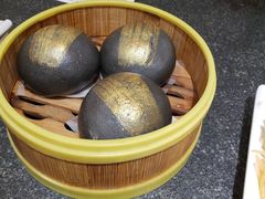 -郭记三宝粥店(锦山大街店)