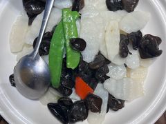 -闽鄂情·闽南招财鸭(水头店)