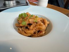 -丹江渔村(龙旗店)