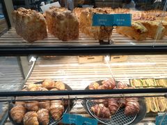 -罗莎蛋糕(魔法师司门口店)