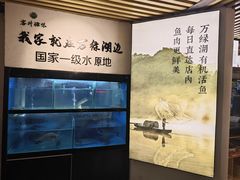 -客汁源味·客家菜(时代城店)