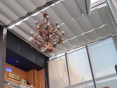 -忆咖啡观景餐厅(桂林象山公园店)