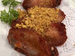 -池记(尖沙咀店)