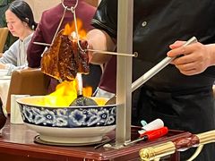 -禾府酒家·传统广府味(番禺店)