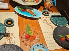 -味见·荣家(亚泰大街店)