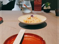 -鑫悦诚府·新鲁菜·餐厅(趵突泉店)