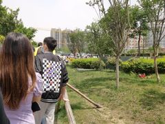 -成都市第一人民医院(南区)