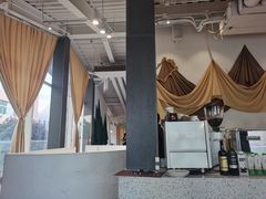 -77COM好吃的意大利菜(老城根店)