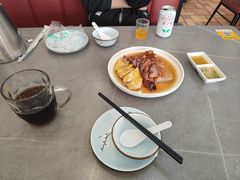 -砂锅爷·老成都砂锅菜(昌平店)