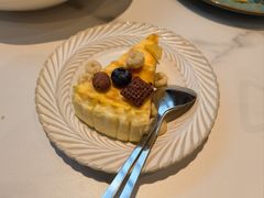 -CRAZYONES克芮旺斯西班牙餐厅(苏州中心店)