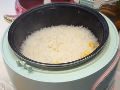 -湘悦茗宴(创维店)
