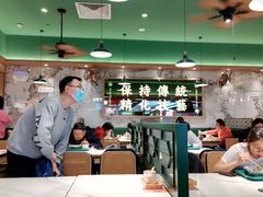 -肥小福·烧鹅专门店(环宇荟店)