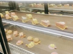 -芝小官毛肚火锅海鲜自助(淮安清江浦区新亚店)