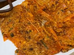 -山海珍味韩国料理(奥城店)