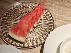 -佬肥猫(七宝宝龙店)