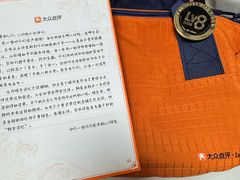 -长江路历史文化街区
