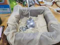 -鹏城人家海鲜酒家·23年老字号(较场尾店)