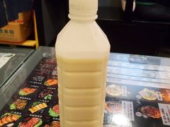 -云桂香米线专门店