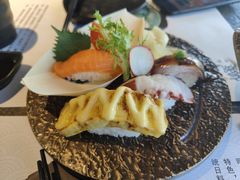 -瀛川尚品(车陂利丰天地店)