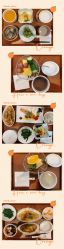 -金鹰国际月子中心(新街口店)