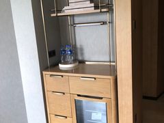 -上海佘山世茂艾美酒店