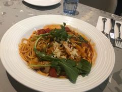 -必胜客(新一城店)