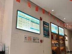 -优足匠·修脚.采耳.按摩(双成店)