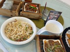 -拾贰季喜宴(百利达广场店)