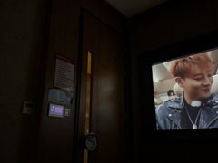 -新紫霞养生·影院足道·SPA(金山区店)