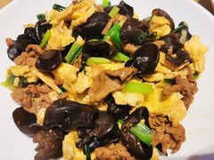 -得稻小饭堂·江西菜(浦江店)