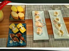 -维卡食舍(户部山店)
