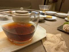 -隐溪茶馆(静安寺店)