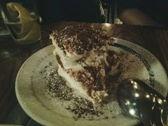 -PIZZA BIANCA(民园店)