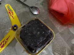 -美肴冰品·汉堡·牛腩饭(总店)