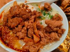 -小豆海棠(嘉兴路店)