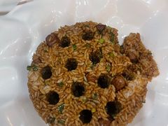 -全聚德(蓝山店)