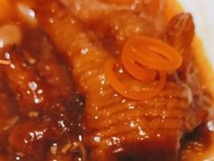 -凯逸轩·匠心粤菜(中城名仕汇店)