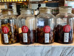 -日上三甘(三里屯店)