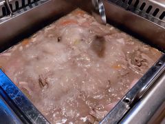 -泽成冰煮羊火锅(中正天街店)