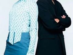 -学习谷日语培训日本留学·多语种外语教学(海淀人大分部)