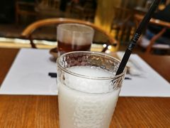 -芥末日本料理(打浦路铂尔曼旗舰店)