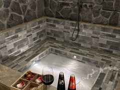 -CitiHot欢悦酒店(广州北京路店)