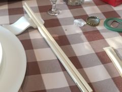 -红星渔村(将军石店)